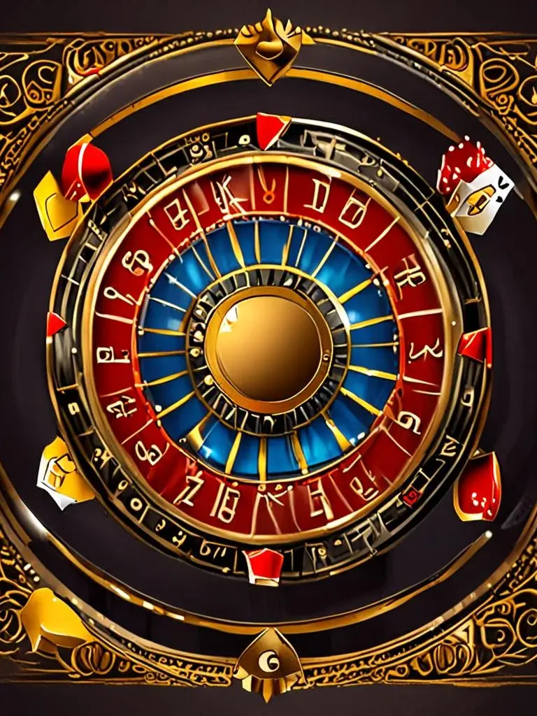 Bônus de Primeiro Depósito