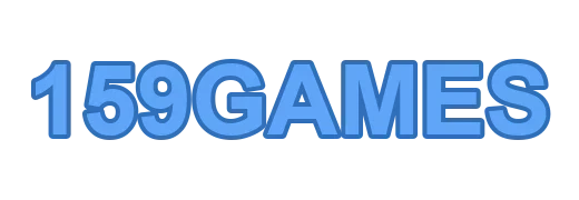 159games Logo