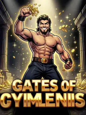 Gates Of Olympus – Review Completo do Slot